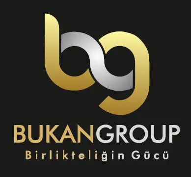 Erenköy Konut Projesi				I Proje alanı: 8.900 m²
